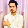 fawad.k98