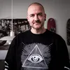 timrudeboy