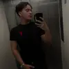 faabiioo.vnn