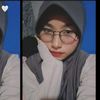 berliana_959