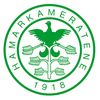 potetplukker