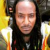 blackbornking