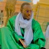 ibrahimalo1