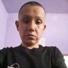 jorge.3606