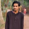 munna.013..7