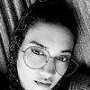 dinahsil6