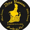 fatimashahab24
