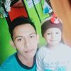 razwanputra