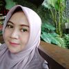 lilisna1269