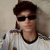 hamzak964