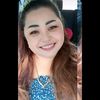 denysadenysa505