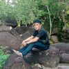 yodisabderie923
