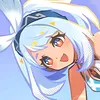 za.o02