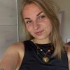 maritmilourobin