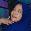 eka1998_