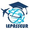 lepasseur_sarl