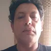user9688849560611
