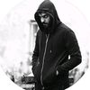 ahmed876688