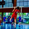 ylnc_7892