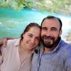 userzznjgvo459