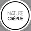 naturecrepue