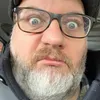 simon_dooley