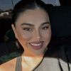 Celena Zavala