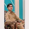 ch_arman_rajpoot