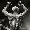 joacopiuca7