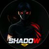 prime.shadow.x10