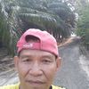 user5534244736911