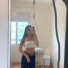 shelly.110