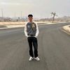 mozaaa0_0a