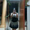 itsme_prettymikay