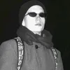 vetrovskylit
