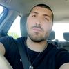 alexandredaras