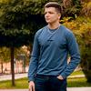 geldimyradow_007