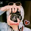 .samah.2024