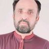 habib7867862