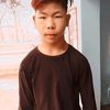kyaw..lay148