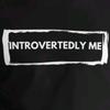 introvertedlyme