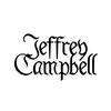 jeffreycampbellshoes