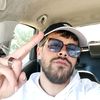 riadmezouar63