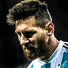 messijunayet0