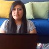 elenalunap