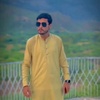 doctor__qaiserkhan1