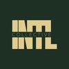 intlcollective