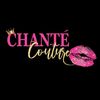 chantecouture