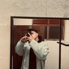 alleyezonme06
