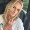 lindarogers41